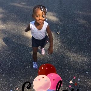 Meet your Posher, Cory